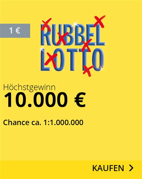 gewinnchance lotto system